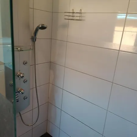 Homestay Gaestehaus Elias Inkl. Bodensee-Vorarlberg Freizeitkarte