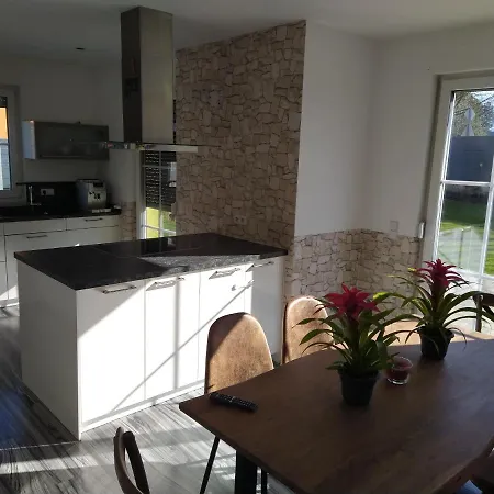Homestay Gaestehaus Elias Inkl. Bodensee-Vorarlberg Freizeitkarte Meiningen
