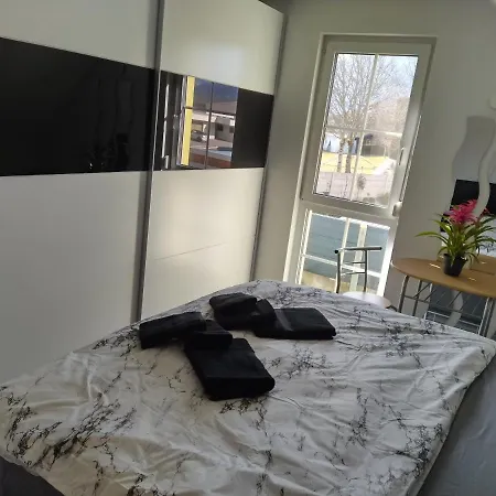 Homestay Gaestehaus Elias Inkl. Bodensee-Vorarlberg Freizeitkarte *