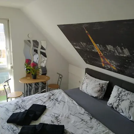 Homestay Gaestehaus Elias Inkl. Bodensee-Vorarlberg Freizeitkarte Meiningen