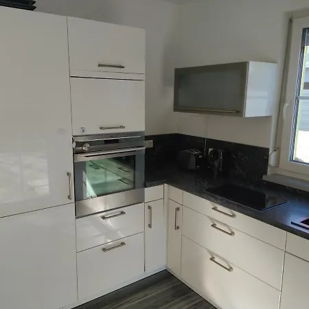Gaestehaus Elias Inkl. Bodensee-Vorarlberg Freizeitkarte *