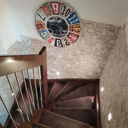 Gaestehaus Elias Inkl. Bodensee-Vorarlberg Freizeitkarte Homestay *