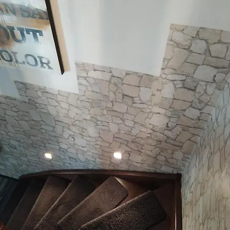 Homestay Gaestehaus Elias Inkl. Bodensee-Vorarlberg Freizeitkarte *