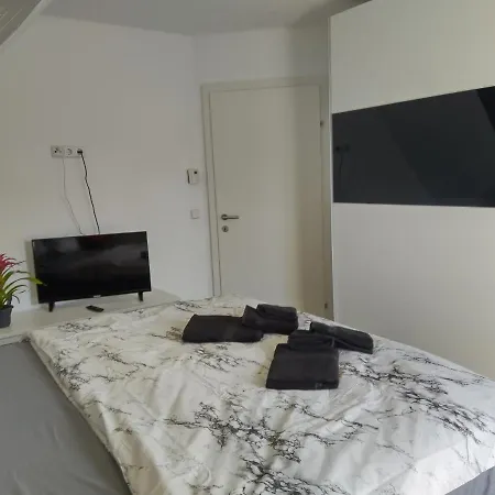 Gaestehaus Elias Inkl. Bodensee-Vorarlberg Freizeitkarte Homestay