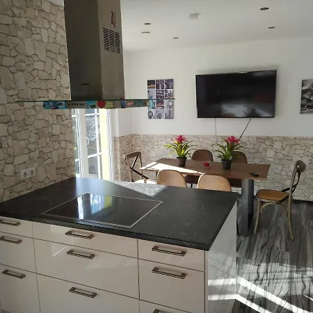 Gaestehaus Elias Inkl. Bodensee-Vorarlberg Freizeitkarte Homestay *